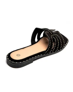Silli sandal