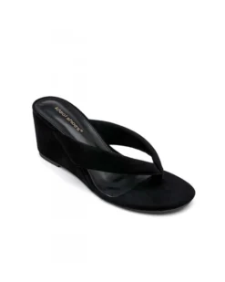 Simona heel