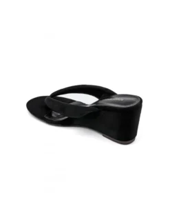 Simona heel