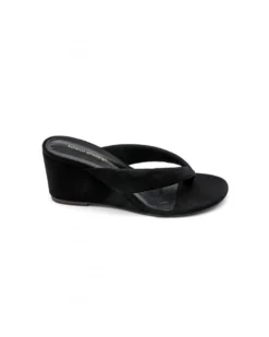 Simona heel