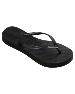 Slim Flatform