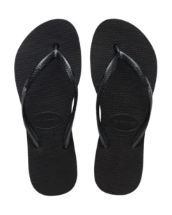Slim Flatform