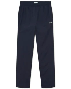 Smith track pants