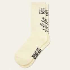 Society socks - 2-pak