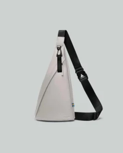 Splash Sling Bag