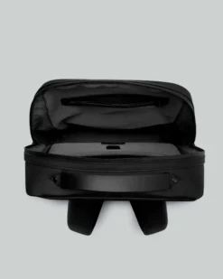 Spläsh Backpack 15