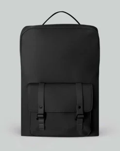 Spläsh Backpack 15