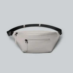 Spläsh bumbag
