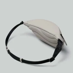 Spläsh bumbag