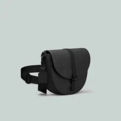 Spläsh moon crossbody