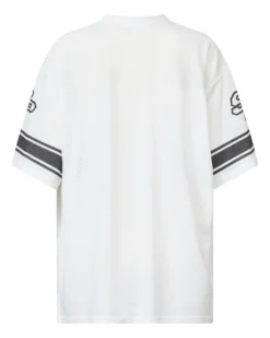 Sports-tee