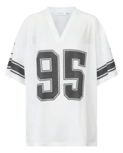 Sports-tee