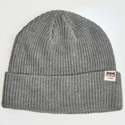 Ssadam beanie