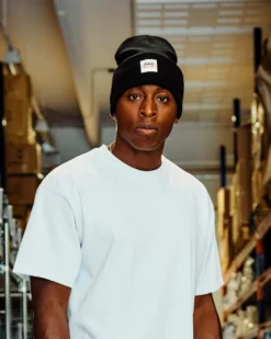 SSAlexis beanie