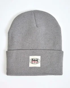 SSAlexis beanie