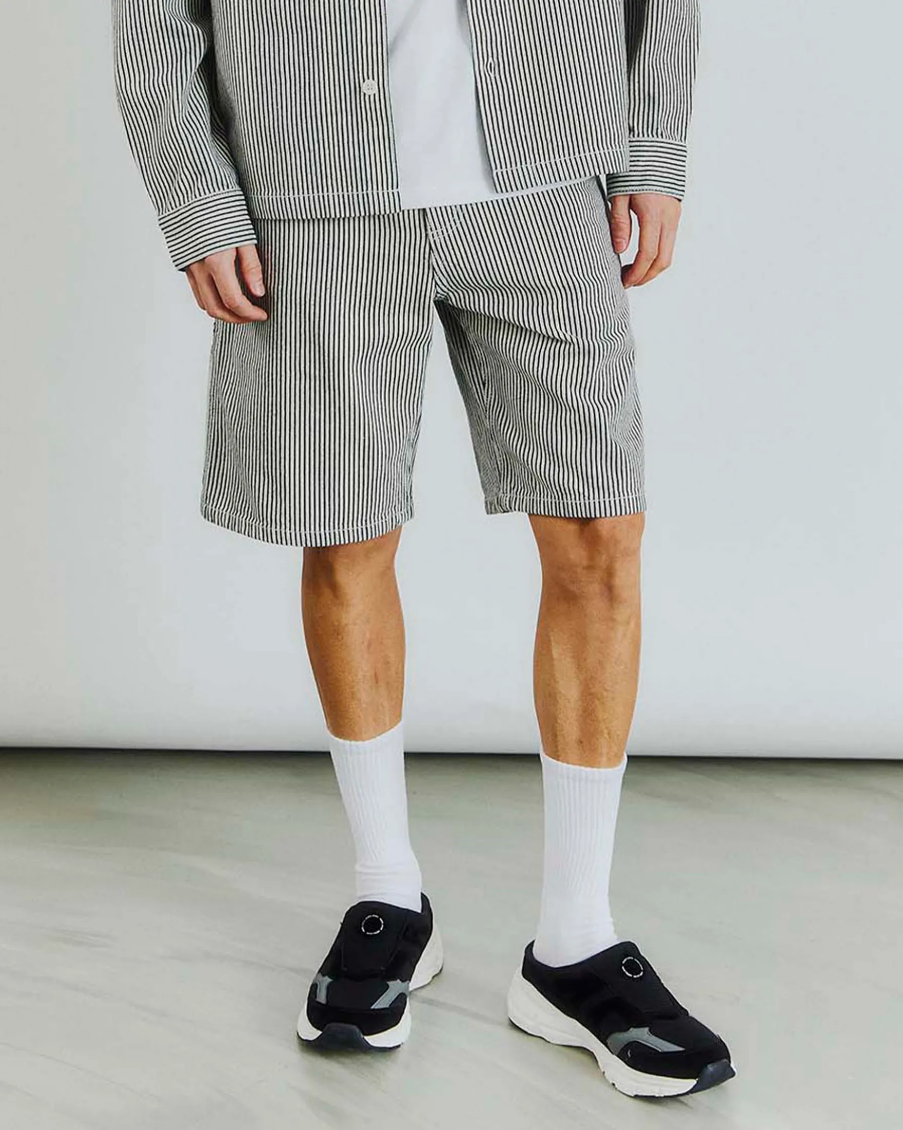 SSDave Shorts