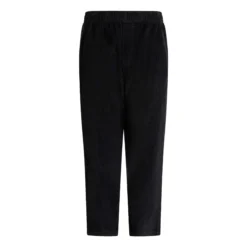 Ssdavid pants comfort fit