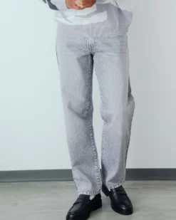 SSDean Jeans
