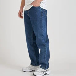 Ssdean jeans LOOSE FIT