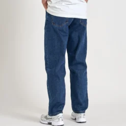 Ssdean jeans LOOSE FIT