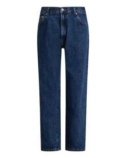 Ssdean jeans LOOSE FIT