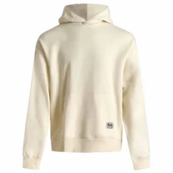 Ssjaden sweat boxy fit