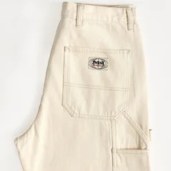 Sslandon jeans LOOSE FIT