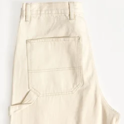 Sslandon jeans LOOSE FIT