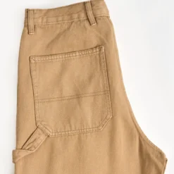 Sslandon jeans LOOSE FIT