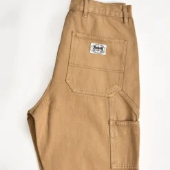Sslandon jeans LOOSE FIT