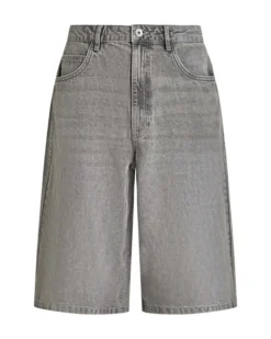 SSLiam Shorts BAGGY FIT
