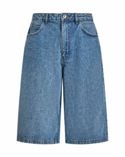 SSLiam Shorts BAGGY FIT