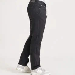 Ssmike jeans regular fit