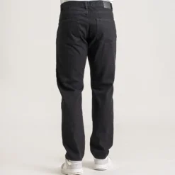 Ssmike jeans regular fit