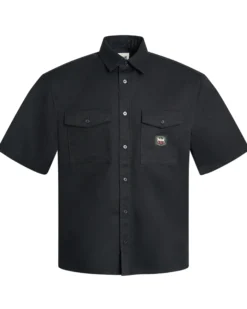 SSRaul Shirt