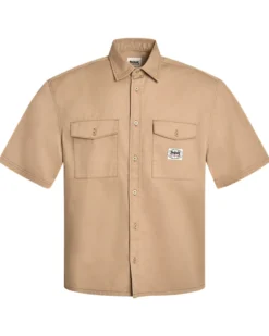 SSRaul Shirt