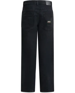 SSSteven Jeans Loose Fit