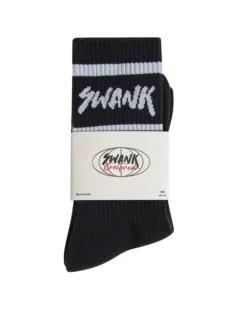 SSTennis Logo Sock