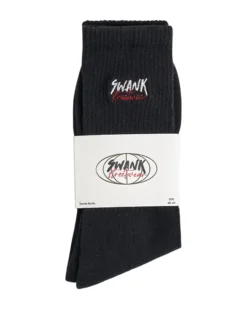 SSTennis Sock