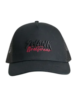 SSTrucker Cap