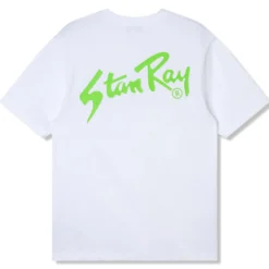 Stan og tee