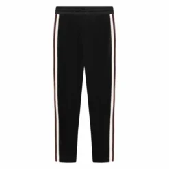 Sterling track pants 2.0