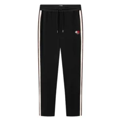 Sterling track pants 2.0