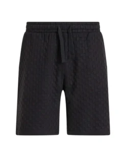 Structure Shorts