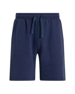 Structure Shorts