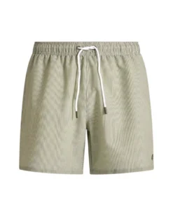 Swimshorts