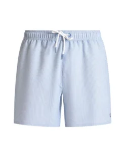 Swimshorts
