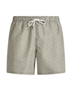 Swimshorts