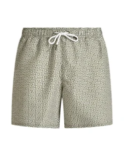 Swimshorts
