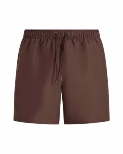 Swimshorts